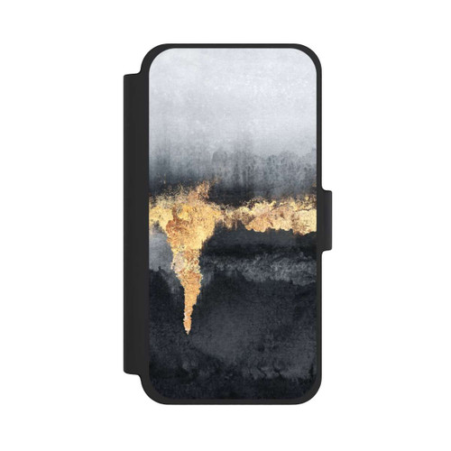 Apple iPhone 12 mini NIVOflip Uneasy