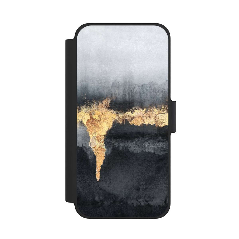 iPhone 12 mini NIVOflip Uneasy