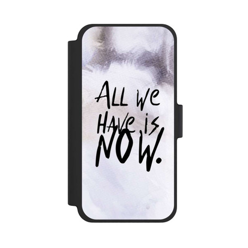Apple iPhone 12 mini NIVOflip All We Have