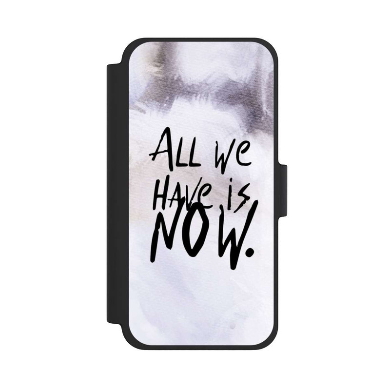 iPhone 12 mini NIVOflip All We Have