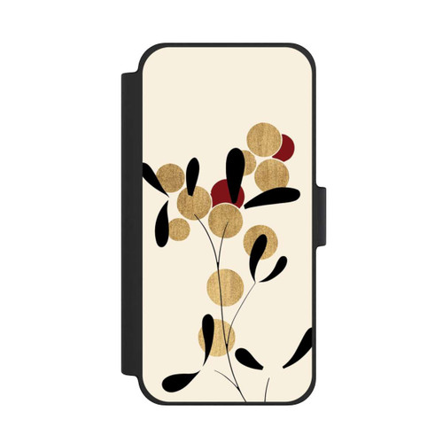 Apple iPhone 12 mini NIVOflip Idea No. 21