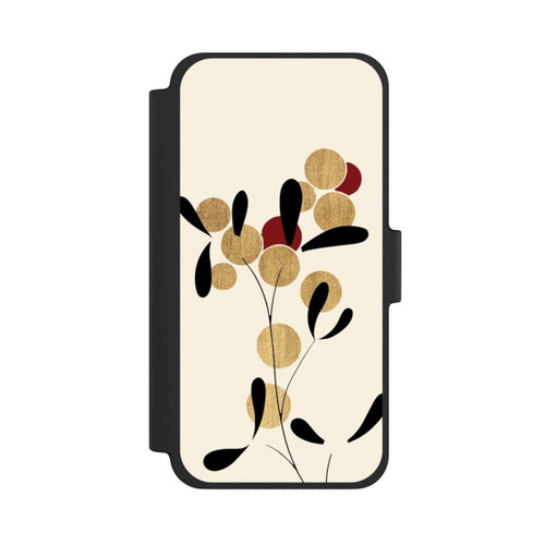 Apple iPhone 12 mini NIVOflip Idea No. 21