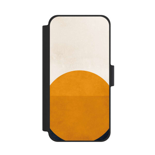 Apple iPhone 12 mini NIVOflip Melodie des Lebens