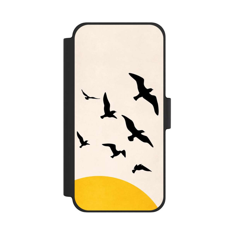 iPhone 12 mini NIVOflip Des ailes pour voler