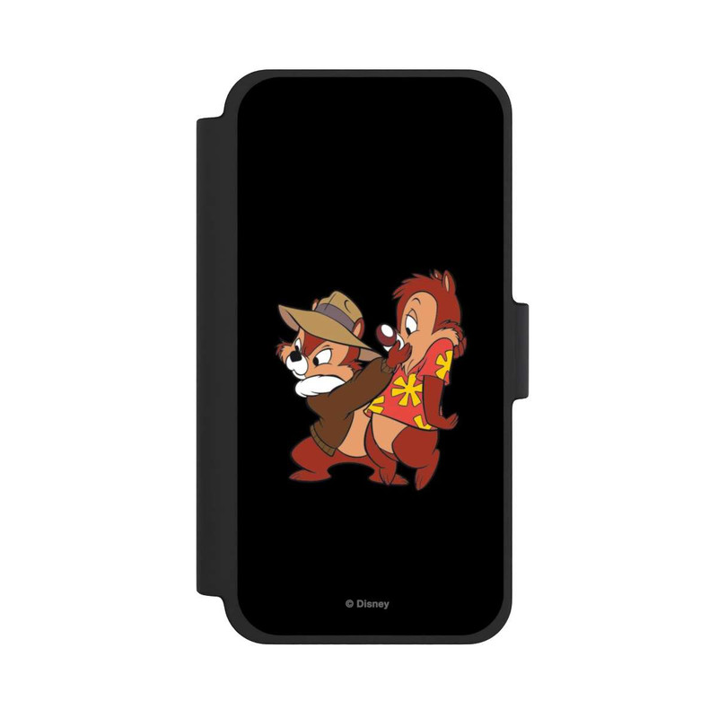 iPhone 12 mini NIVOflip Chip & Chap