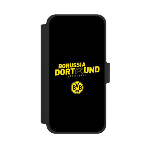 Apple iPhone 12 mini NIVOflip BVB eFOOTBALL
