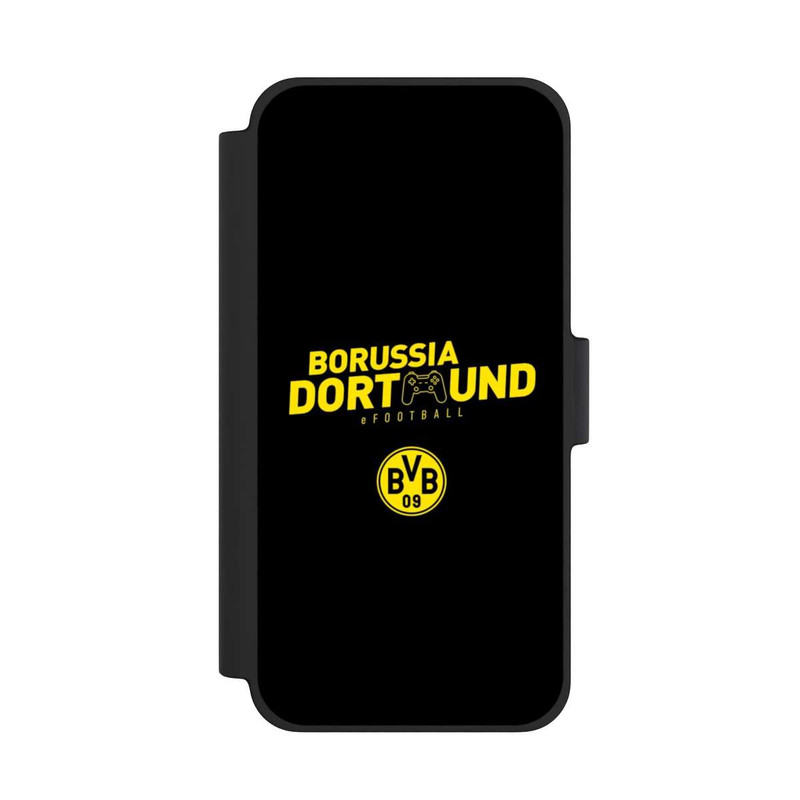 iPhone 12 mini NIVOflip BVB eFOOTBALL