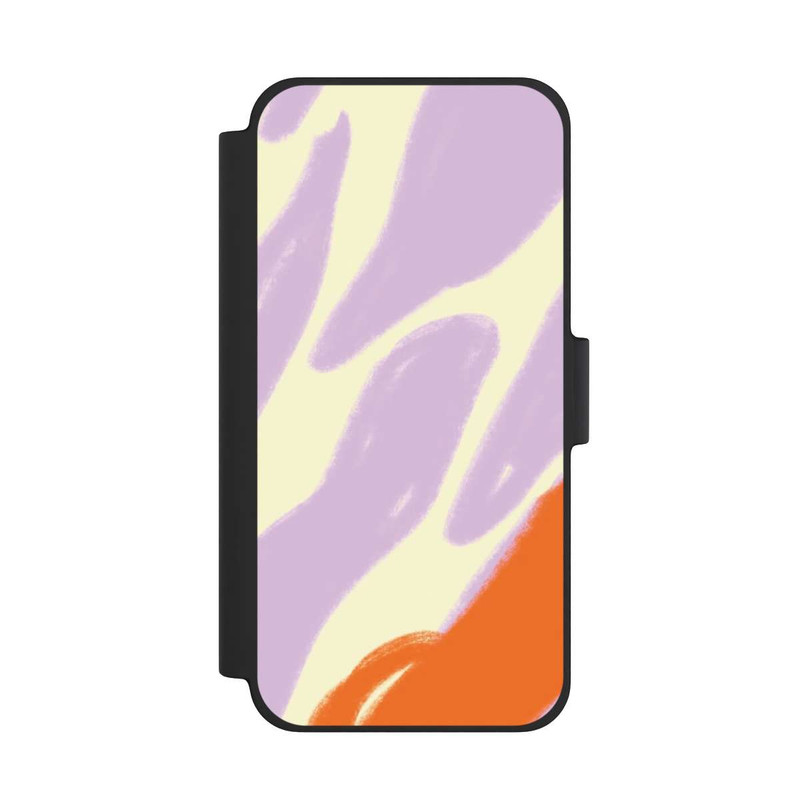 iPhone 12 mini NIVOflip Boho Flow 