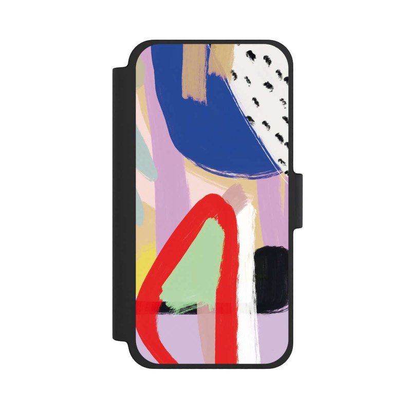 iPhone 12 mini NIVOflip Color Soul