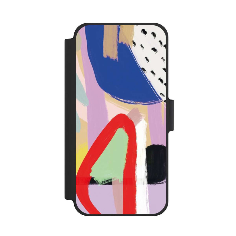 iPhone 12 mini NIVOflip Color Soul