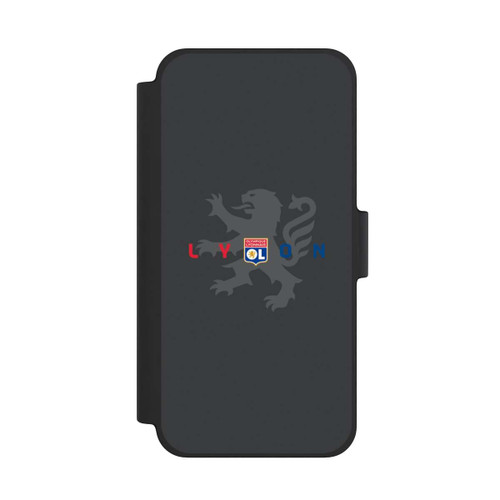 Apple iPhone 12 mini NIVOflip OL Lyon