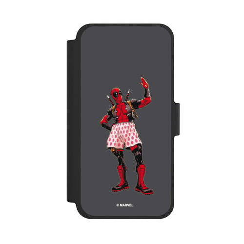 Apple iPhone 12 mini NIVOflip Deadpool Underwear