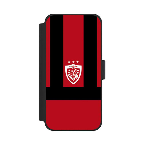 Apple iPhone 12 mini NIVOflip RCT Maillot Domicile