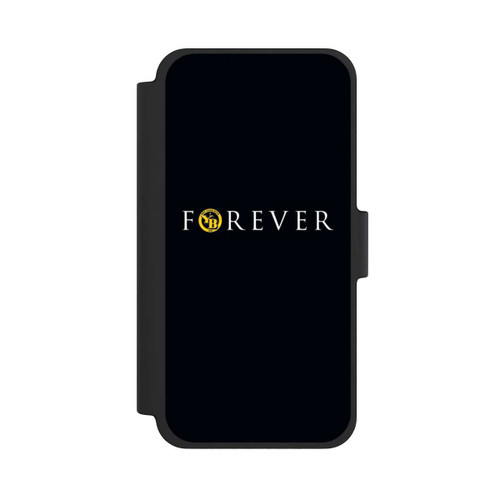 Apple iPhone 12 mini NIVOflip BSC YB Forever 