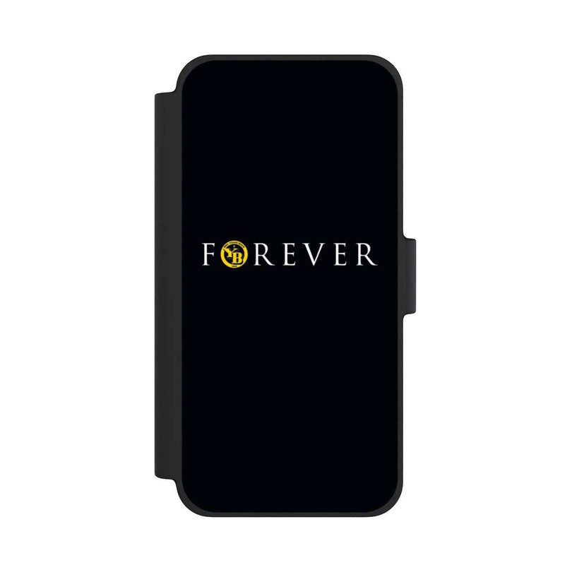 iPhone 12 mini NIVOflip BSC YB Forever 