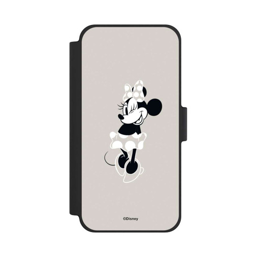 Apple iPhone 12 mini NIVOflip Minnie Zwinkernde Boho