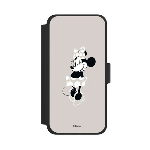 Apple iPhone 12 mini NIVOflip Minnie Zwinkernde Boho