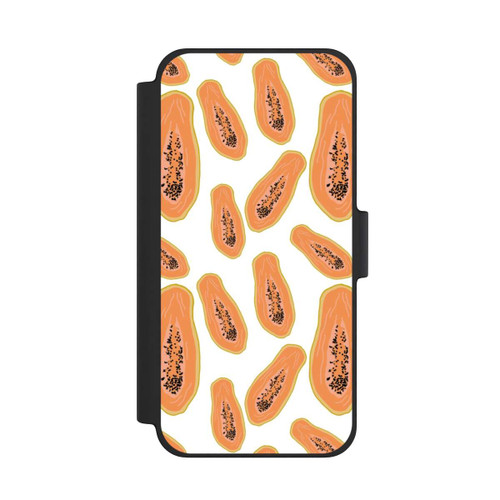 Apple iPhone 12 mini NIVOflip Papaye