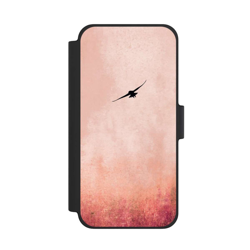 iPhone 12 mini NIVOflip Se lever comme un phénix