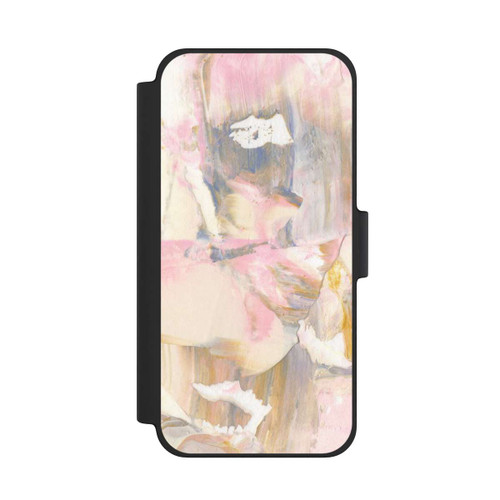 Apple iPhone 12 mini NIVOflip Printemps déformé - Anastasia Sawall
