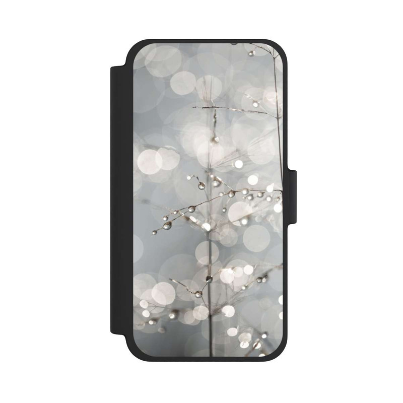 iPhone 12 mini NIVOflip Natürlicher Schimmer