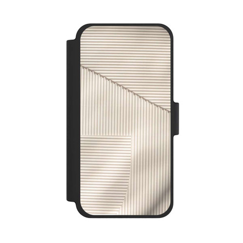 Apple iPhone 12 mini NIVOflip Papierstudien