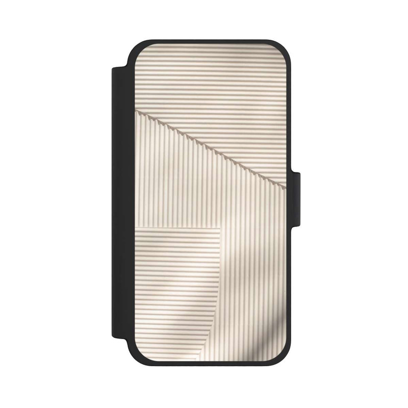 iPhone 12 mini NIVOflip Papierstudien