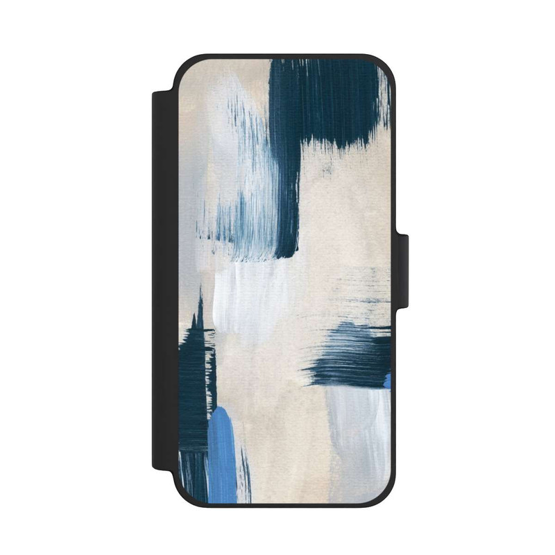 iPhone 12 mini NIVOflip Sans titre 1