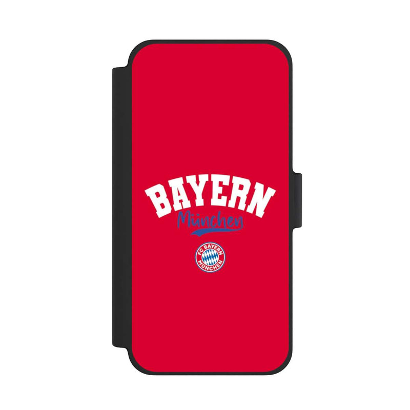 iPhone 12 mini NIVOflip FC Bayern München