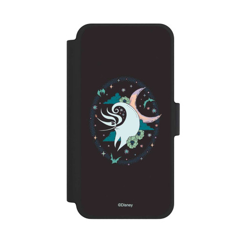 Apple iPhone 12 mini NIVOflip Nightmare Before Christmas Zero Dog