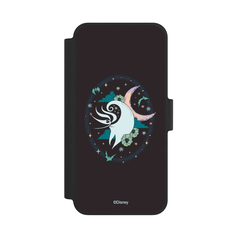 iPhone 12 mini NIVOflip Nightmare Before Christmas Zero Dog
