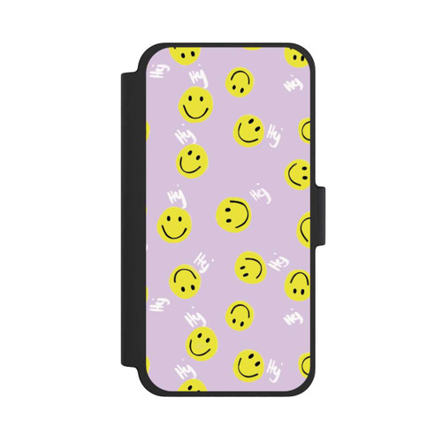 Apple iPhone 12 mini NIVOflip Hej Smile
