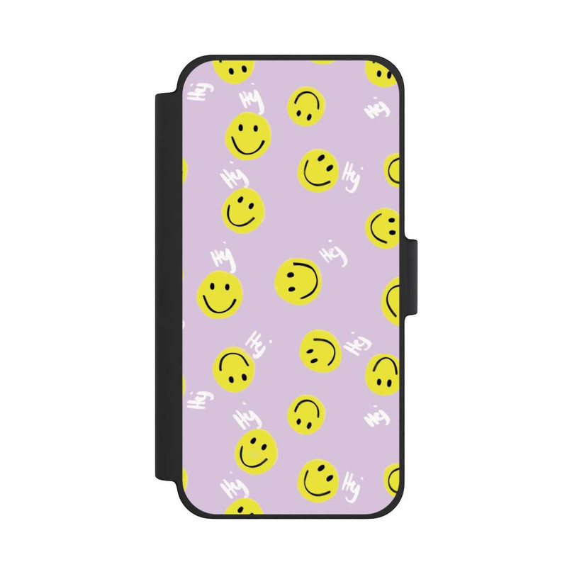 iPhone 12 mini NIVOflip Hej Sourire