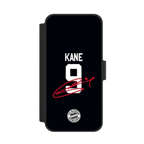 Apple iPhone 12 mini NIVOflip Kane 9