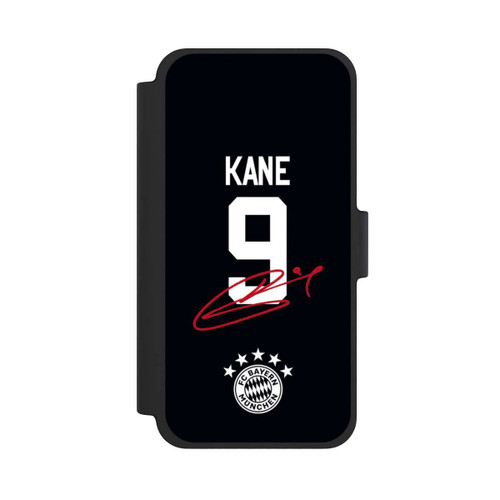 Apple iPhone 12 mini NIVOflip Kane 9