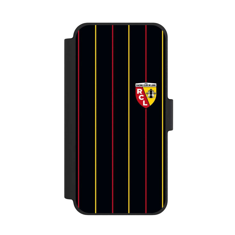 iPhone 12 mini NIVOflip RCL Maillot Extérieur 23/24