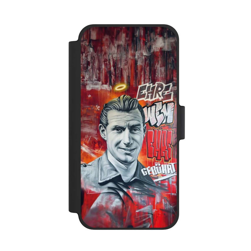 iPhone 12 mini NIVOflip 1.FCK Fritz Walter