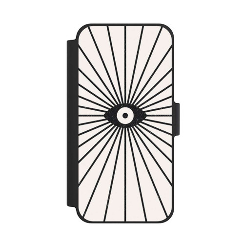 Apple iPhone 12 mini NIVOflip Großer Bruder