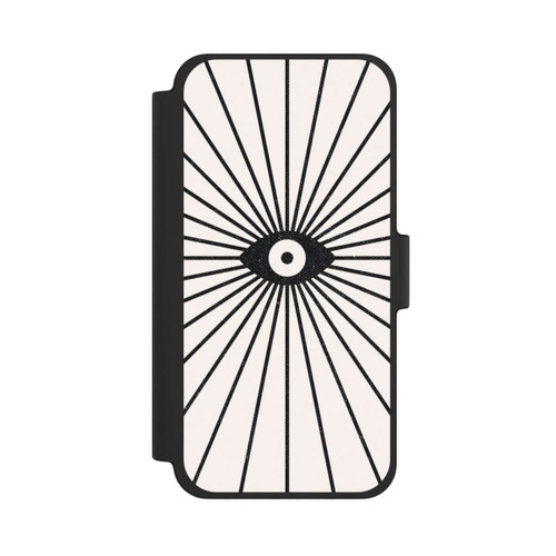 Apple iPhone 12 mini NIVOflip Big Bro