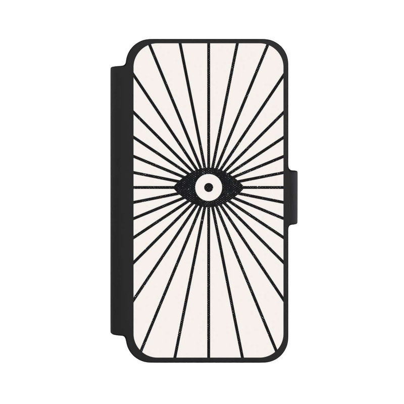 iPhone 12 mini NIVOflip Big Bro