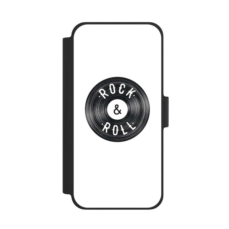 iPhone 12 mini NIVOflip Rock and Roll