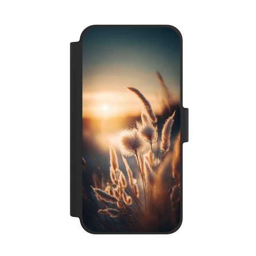 Apple iPhone 12 mini NIVOflip Beautiful Back Light avec IA
