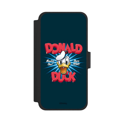 Apple iPhone 12 mini NIVOflip Donald Duck Since 1934