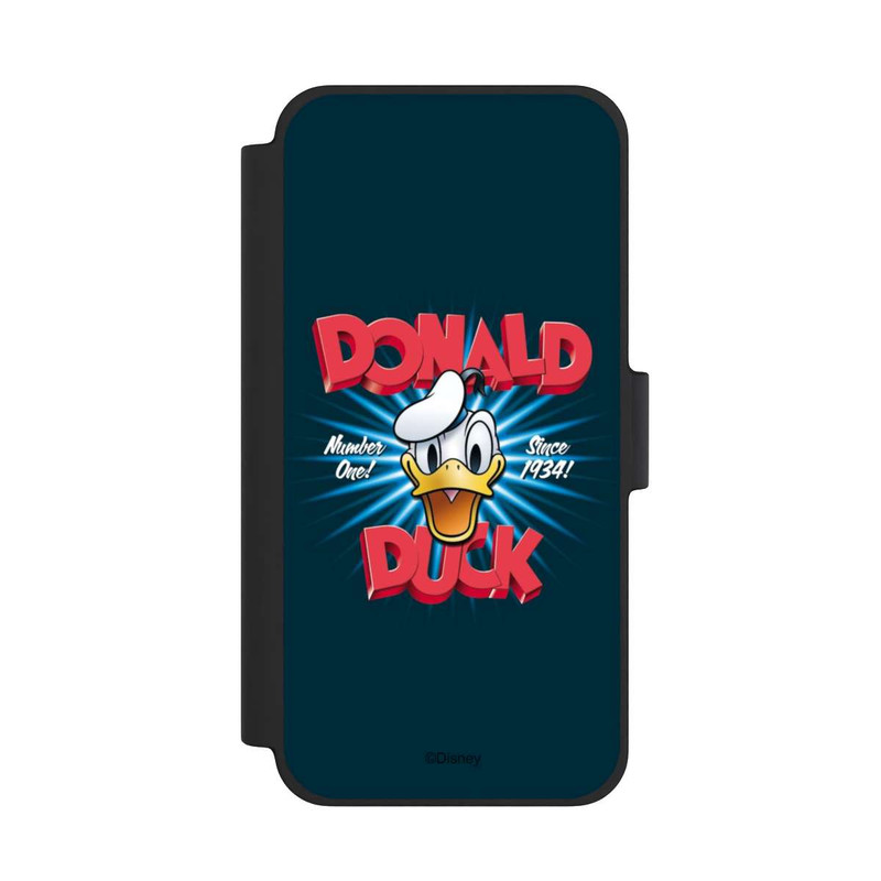 iPhone 12 mini NIVOflip Donald Duck Since 1934