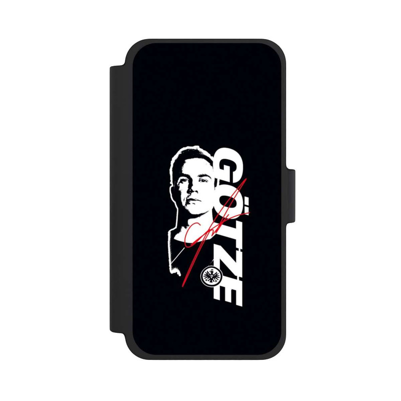 iPhone 12 mini NIVOflip M. Götze