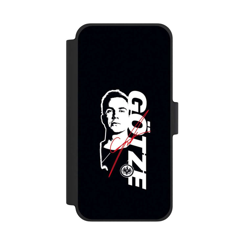 iPhone 12 mini NIVOflip M. Götze