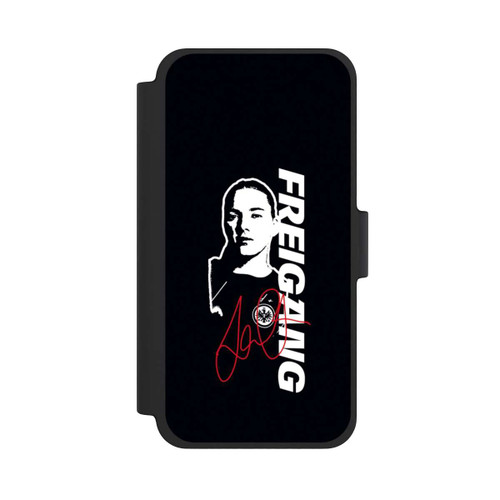 Apple iPhone 12 mini NIVOflip L. Freigang