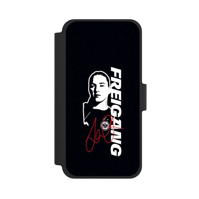 iPhone 12 mini NIVOflip L. Freigang
