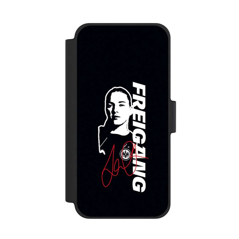 iPhone 12 mini NIVOflip L. Freigang