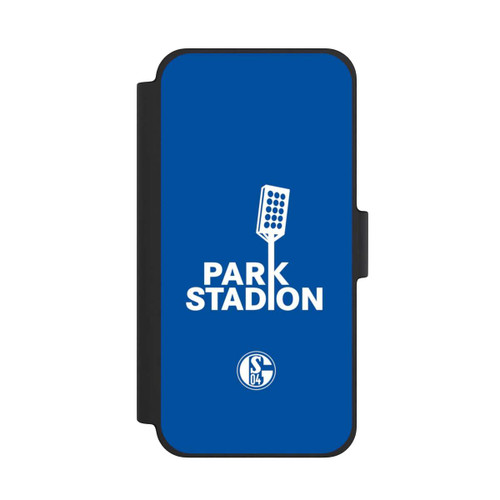 Apple iPhone 12 mini NIVOflip S04 Parkstadion